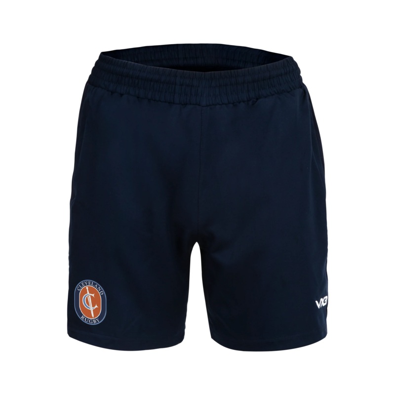 Cleveland Crusaders Majester Training Short