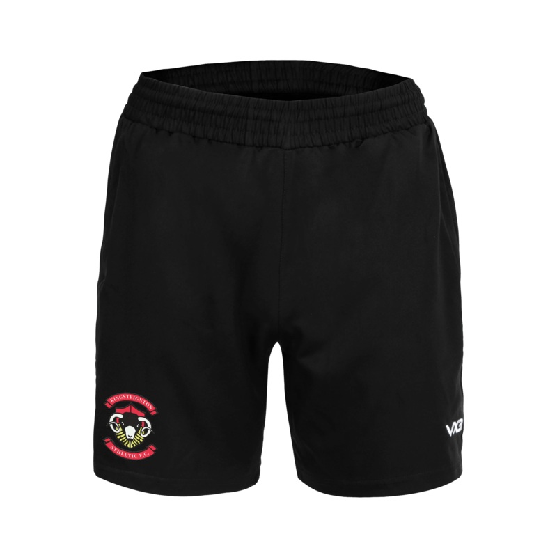 Kingsteignton AFC  Majester Training Short