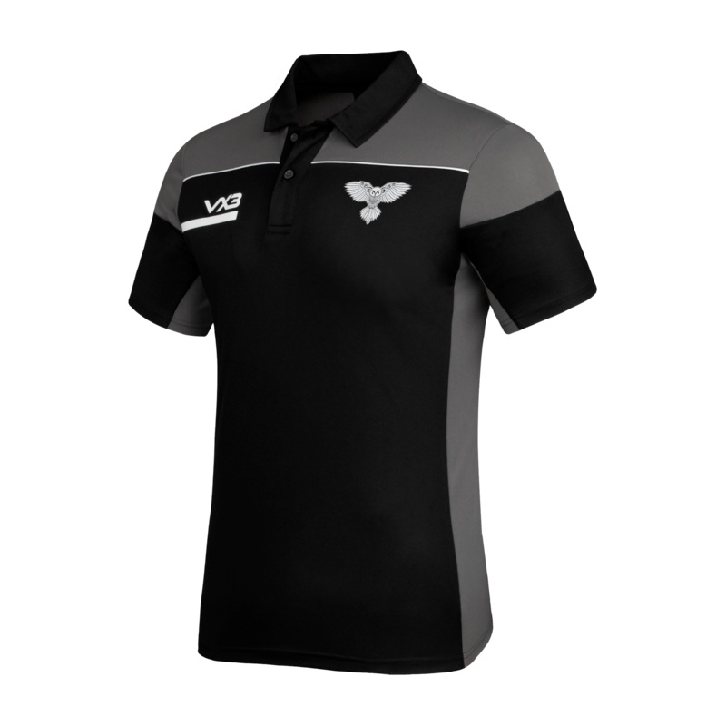 Wise Gym Opus Polo