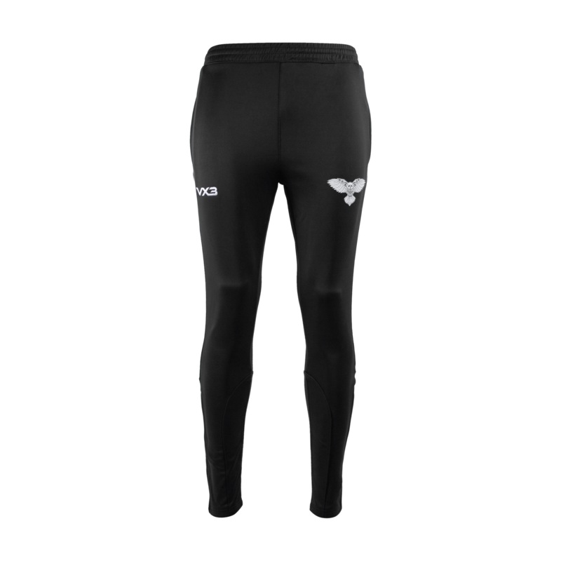 Wise Gym Primus Skinny Pants
