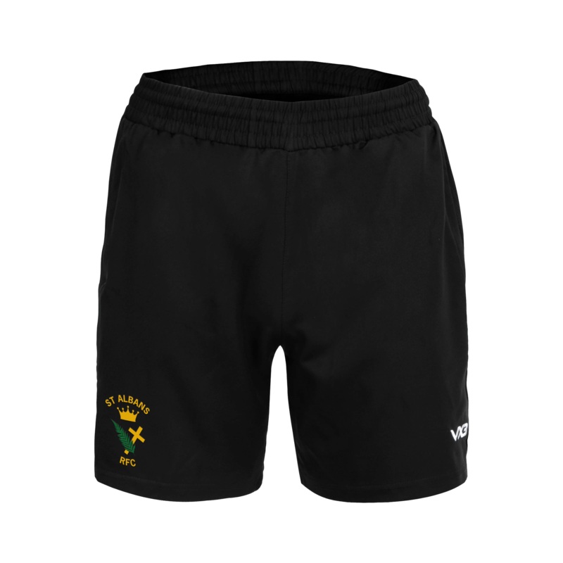 St Albans RFC  Majester Training Short