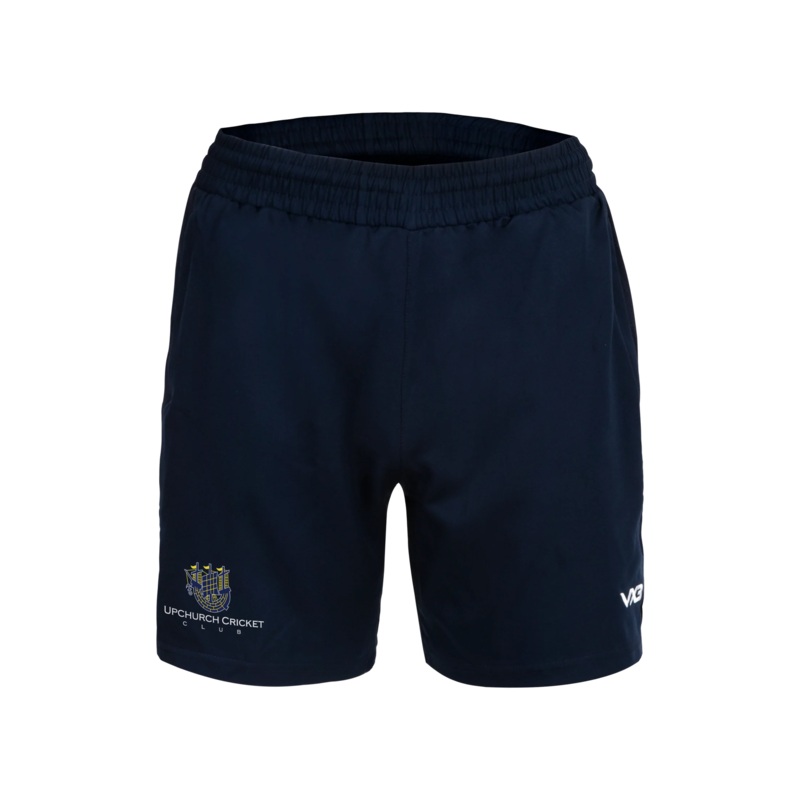 Upchurch Cricket Club Majester Training Short