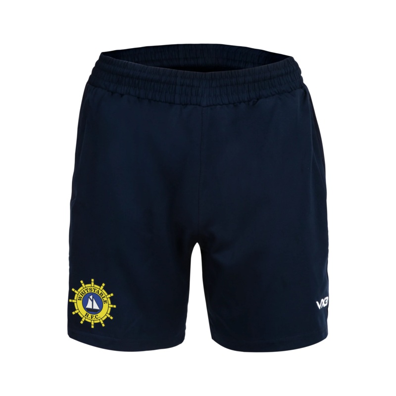 Whitstable RFC Majester Training Short