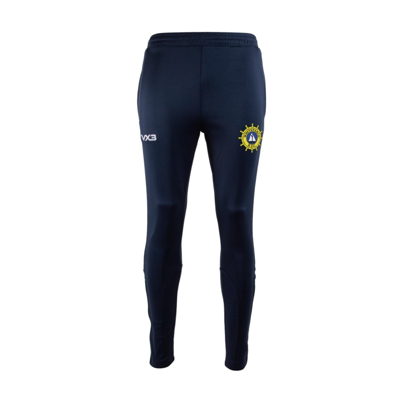 Whitstable RFC Primus Skinny Pants