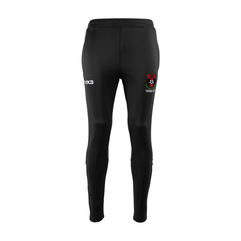 East Allington United Primus Skinny Pants