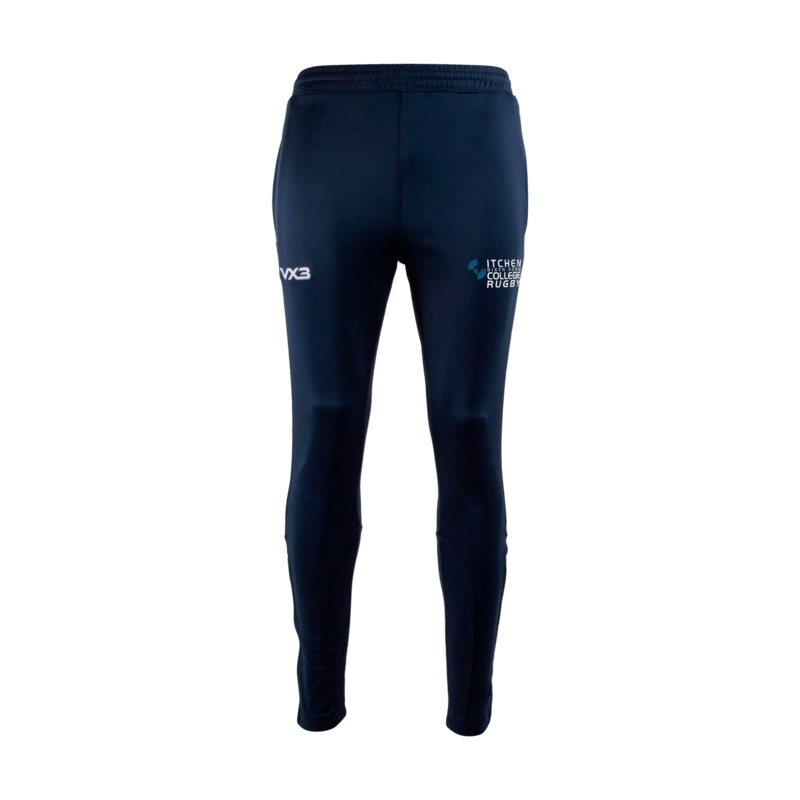 Itchen College Rugby Primus Skinny Pants