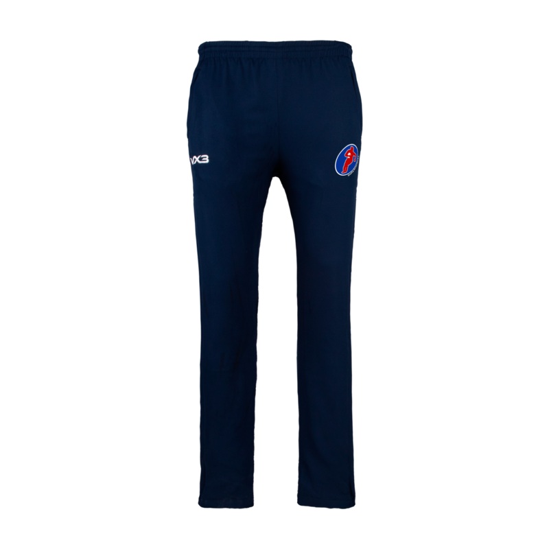 Reading Renegades RFC Braca Trackpant