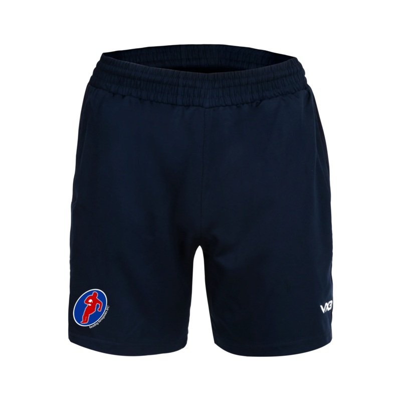Reading Renegades RFC Majester Training Short