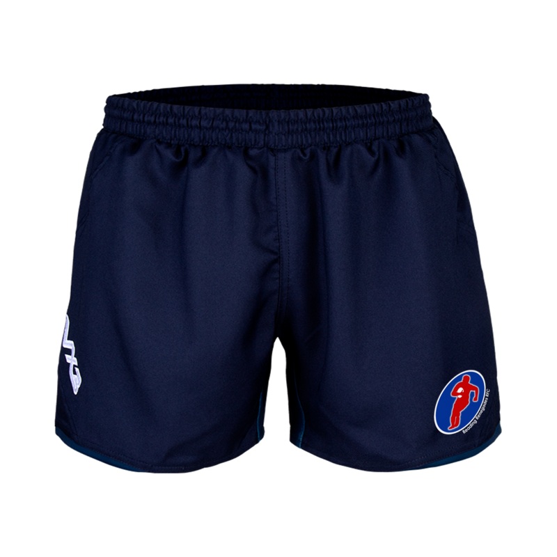 Reading Renegades RFC Prima Rugby Shorts
