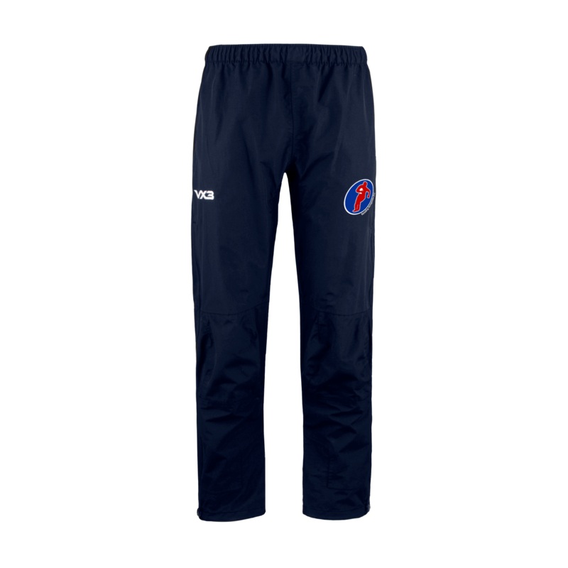 Reading Renegades RFC Protego Waterproof Trousers