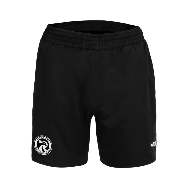 Ridgeway FC Majester Training Short