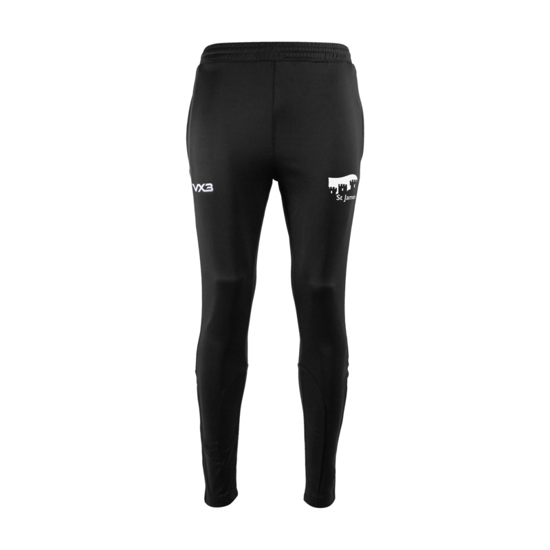 St James School Primus Skinny Pants