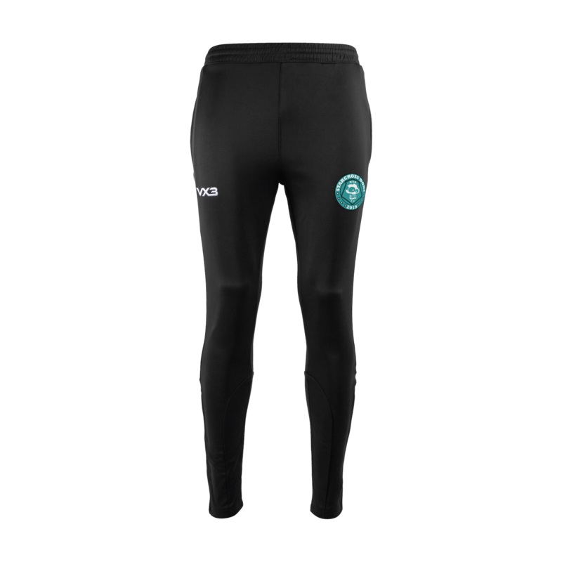 Starcross Dons FC Primus Skinny Pants