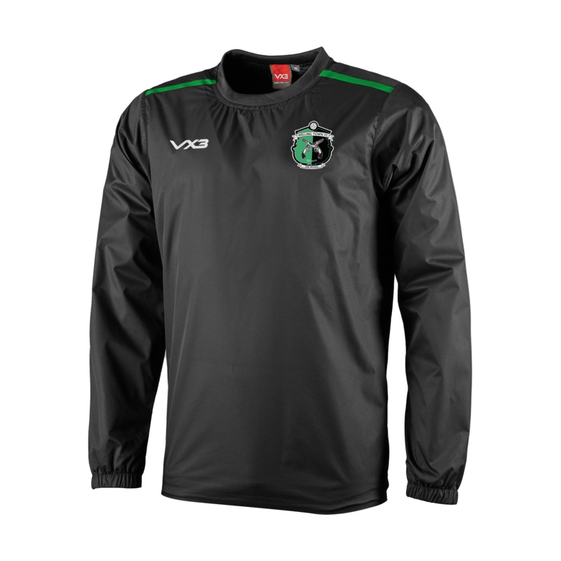Welling Town FC Fortis Smock