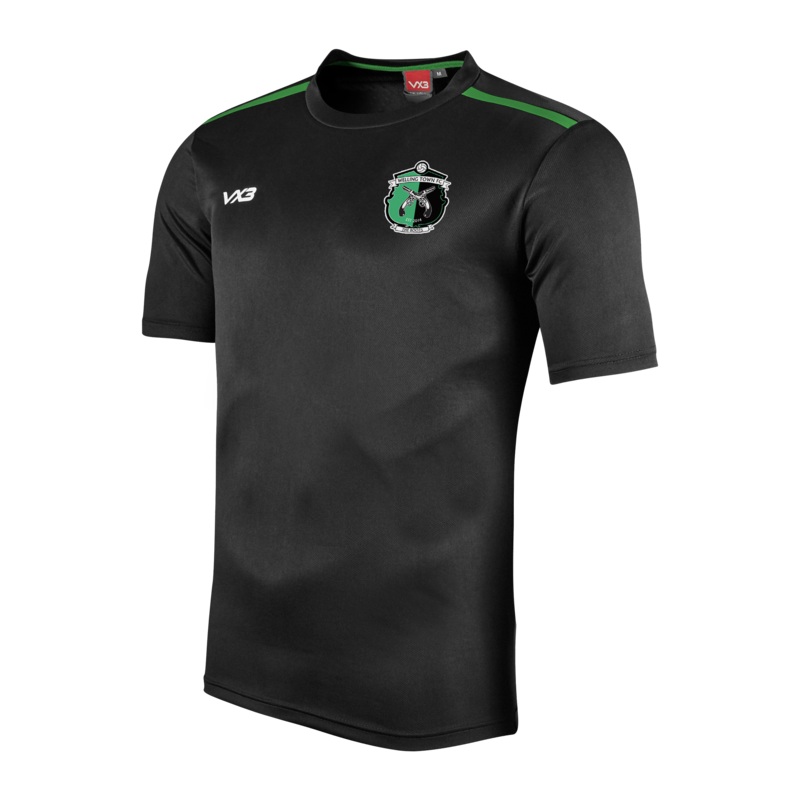Welling Town FC Fortis Tee