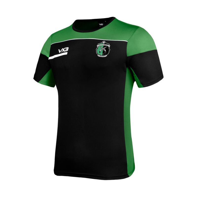 Welling Town FC Opus Tee