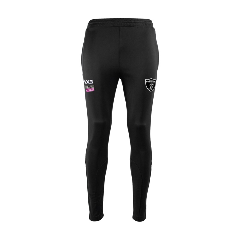 Godfathers Primus Skinny Pants