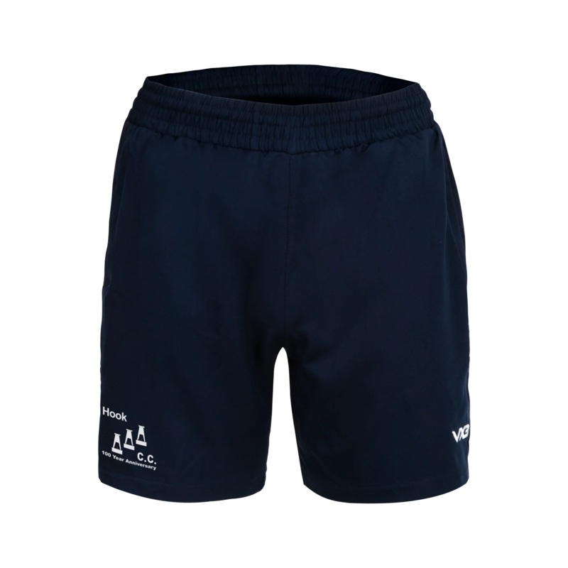 Hook CC Majester Training Short