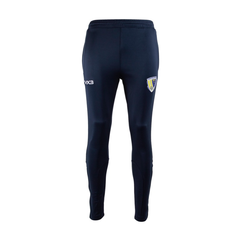 Tonyrefail BGC FC Primus Skinny Pants