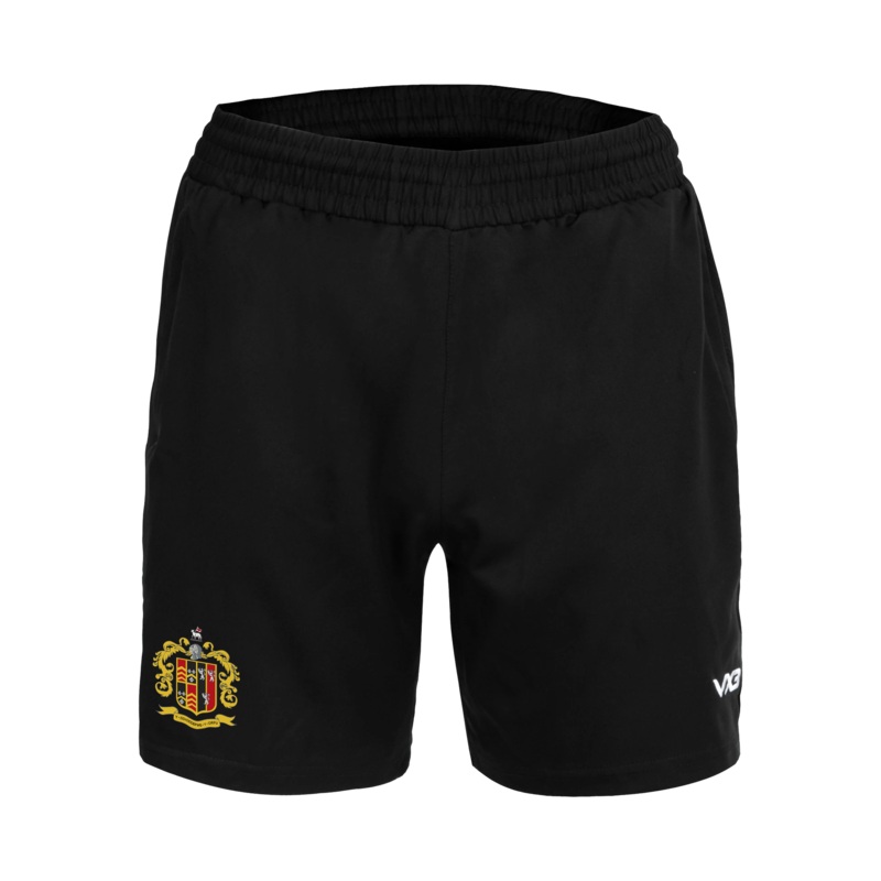 Glynneath RFC Majester Training Short
