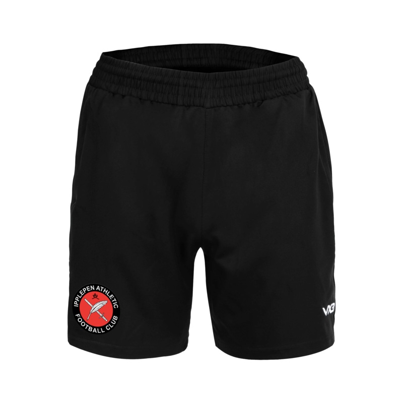 Ipplepen Athletic Football Club Majester Training Short
