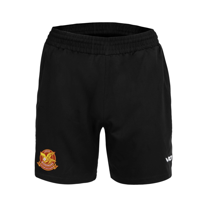 Leeds Modernians Majester Training Short