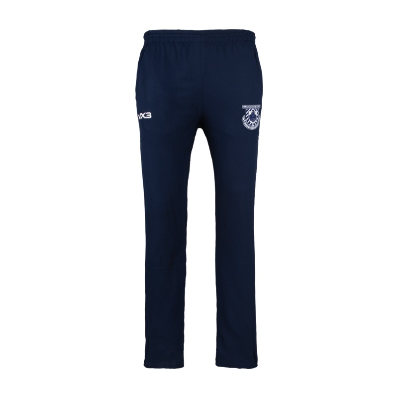 Llandrindod Wells RFC Braca Trackpant