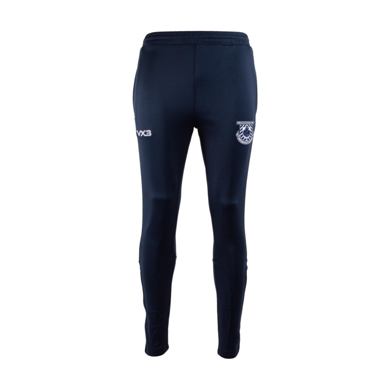 Llandrindod Wells RFC Primus Skinny Pants