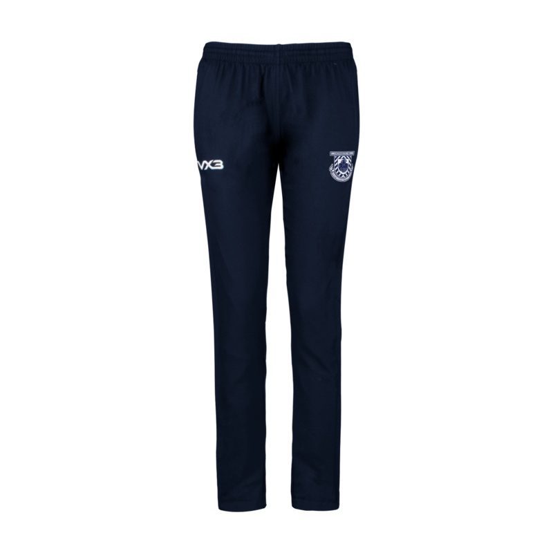 Llandrindod Wells RFC Solum Ladies Trackpant