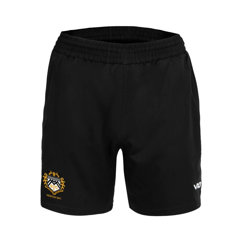 Merton RFC Majester Training Short