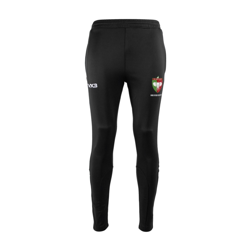 Y Celtiaid Primus Skinny Pants