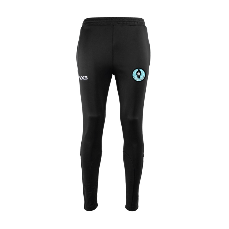 Fat Dads United Primus Youth Skinny Pants