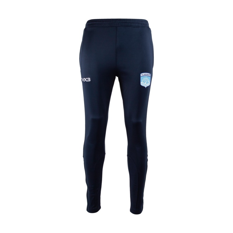 FC Highnam Primus Youth Skinny Pants