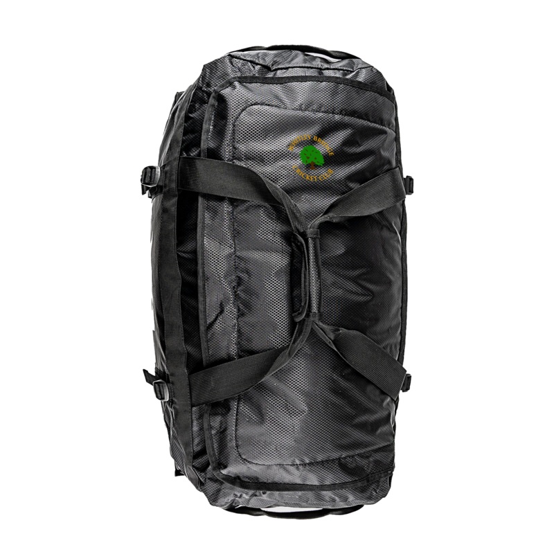 Whitley Bridge Cricket Club Gero Tour Bag