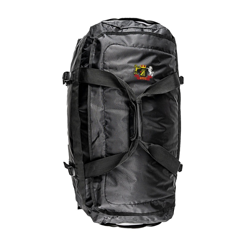 Blackwood Town CC Gero Tour Bag