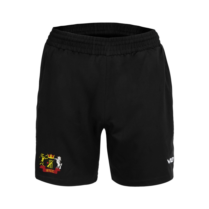 Blackwood Town CC Majester Training Short