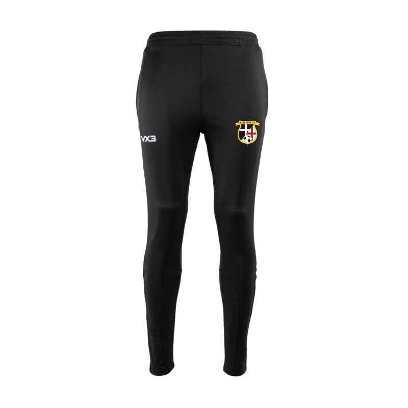 Kelliwik FC Primus Skinny Pants