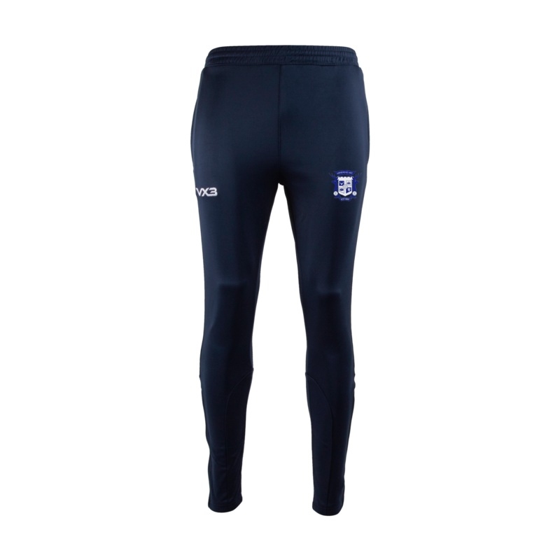 Minehead AFC Primus Youth Skinny Pants