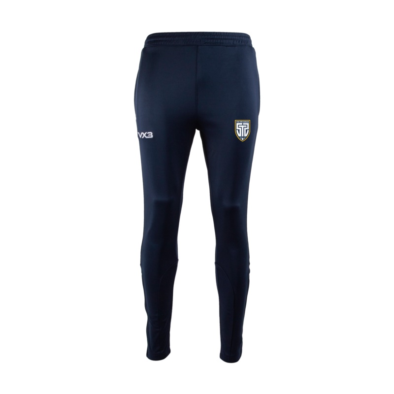 Stoke Town Shamblers FC Primus Skinny Pants