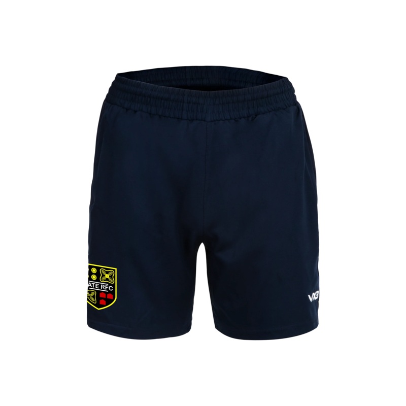 Yate RFC Women's Majester Training Short