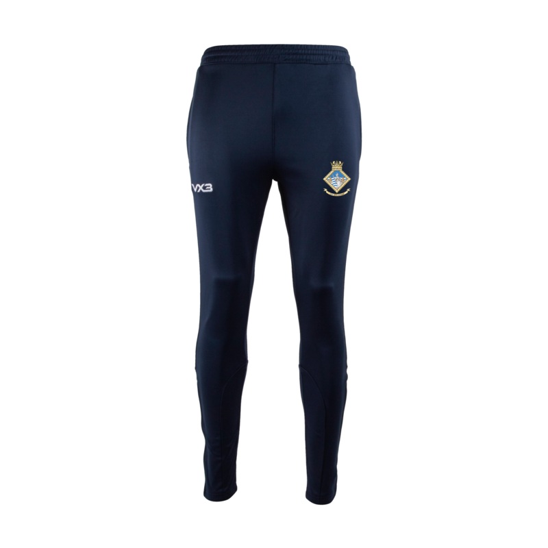 Britannia Royal Naval College Primus Skinny Pants
