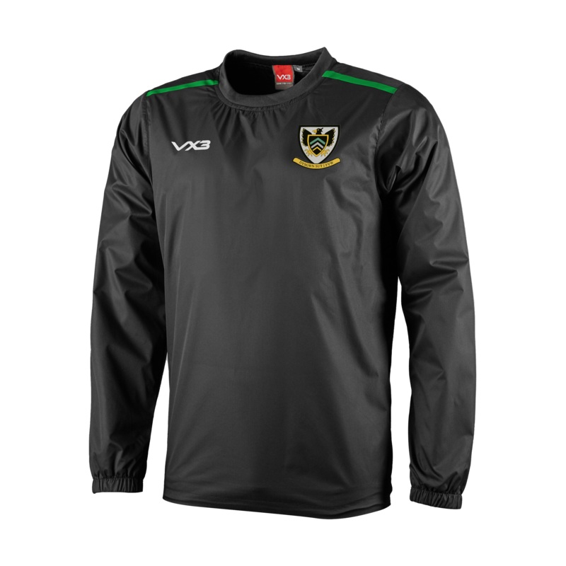 Bryntirion School Fortis Smock