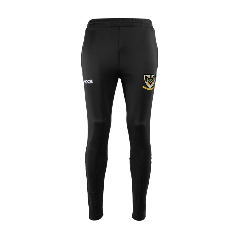 Bryntirion School Primus Skinny Pants