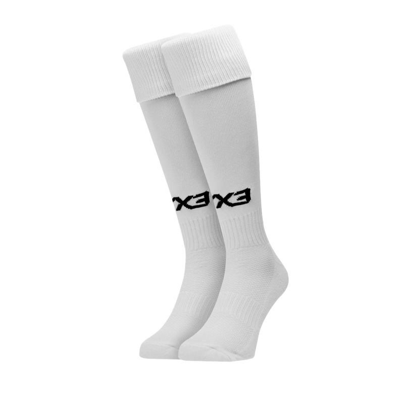 Devonport Services Hockey Club  Mens Plain Playing Socks