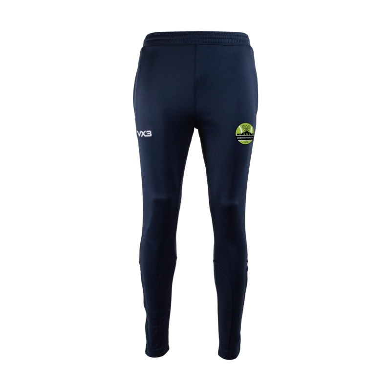 Merthyr Tydfil L.T.C. Primus Skinny Pants