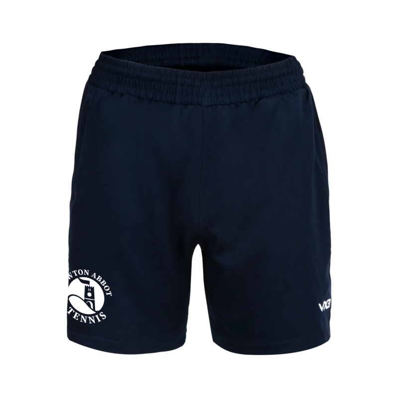 Newton Abbot Tennis Club Majester Training Short