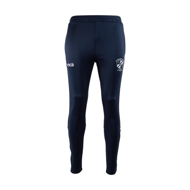 Brixington Blues Primus Skinny Pants