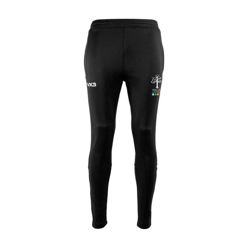 Pencoed Comprehensive Primus Skinny Pants