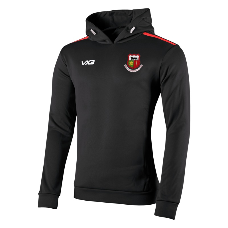 Ynysybwl RFC Fortis Hoodie