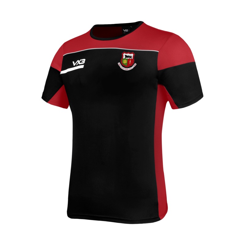 Ynysybwl RFC Opus Tee
